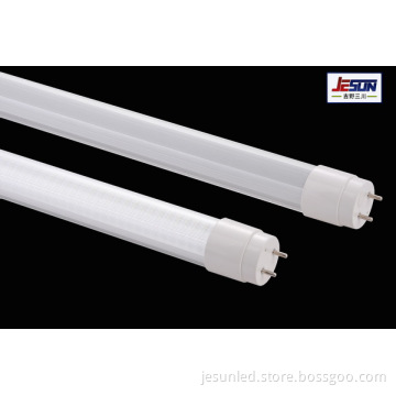 1200mm SMD3014 T8 LED Tube light